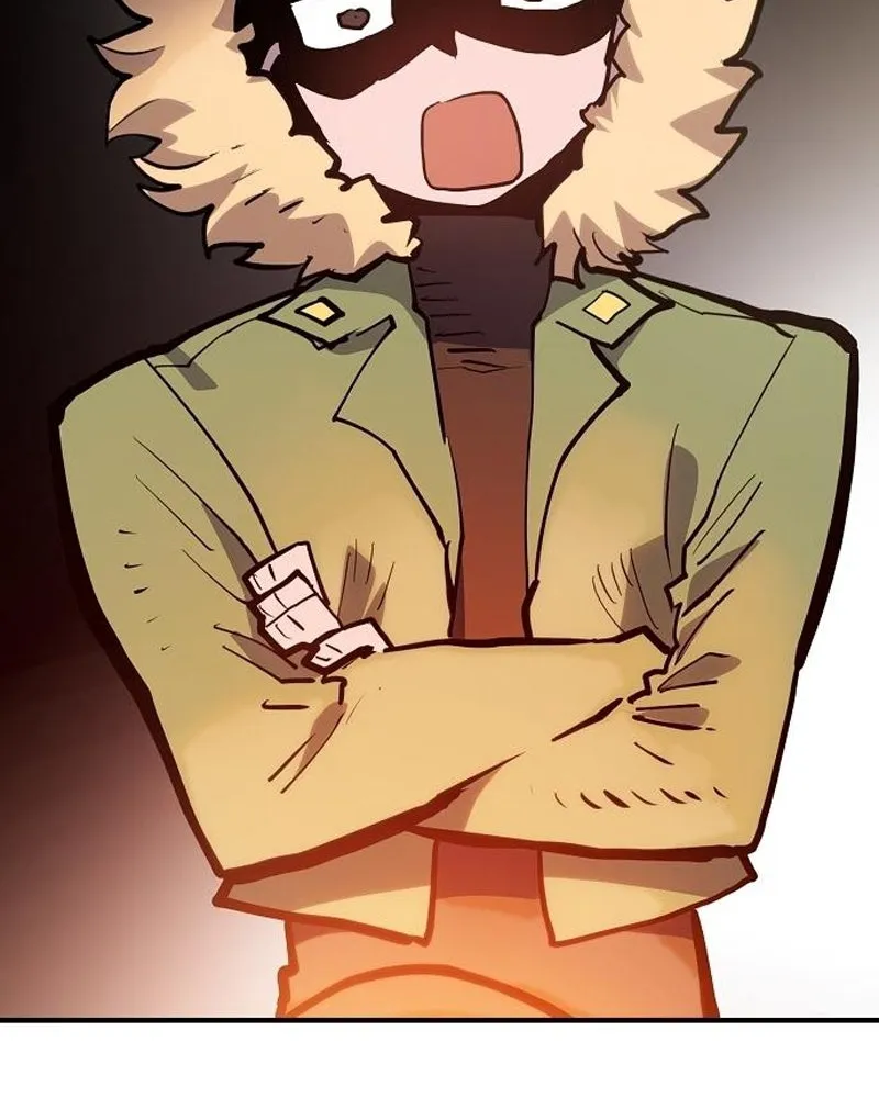 Player ตอนที่ 175 รูปที่ 2