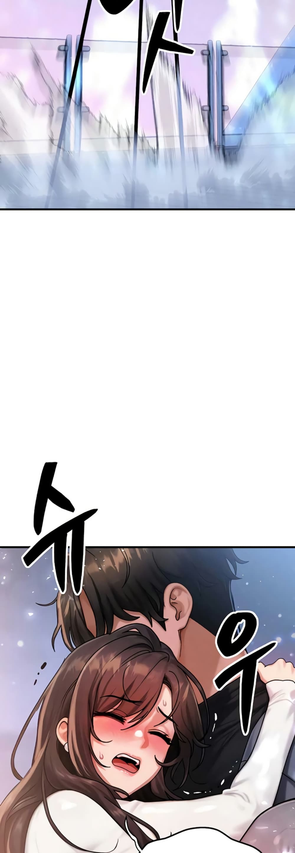 Doujin-Lc- อ่าน โดจิน มังฮวา เกาหลี ญี่ปุ่น จีน แปลไทย My Body Got ตอนที่ 1 2 3 4 5 6 7 8 9 10 11 12 13 14 ฟรี ไม่มีโฆษณา อ่าน โดจิน Manhwa เกาหลี ญี่ปุ่น จีน เรามีครบ คัดมาให้เน้นๆ โดจิน 18+ รับประกันความฟินโดย  Doujin Lc