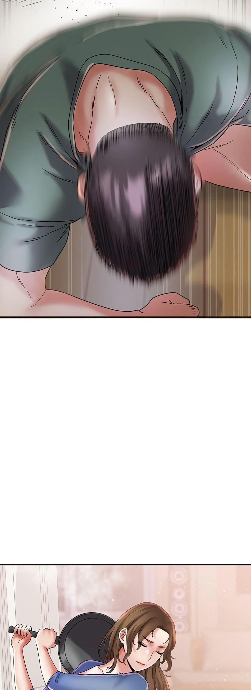 Doujin-Lc- อ่าน โดจิน มังฮวา เกาหลี ญี่ปุ่น จีน แปลไทย Daebong Village Women’s Association ตอนที่ 1 2 3 4 5 6 7 8 9 10 11 12 13 14 ฟรี ไม่มีโฆษณา อ่าน โดจิน Manhwa เกาหลี ญี่ปุ่น จีน เรามีครบ คัดมาให้เน้นๆ โดจิน 18+ รับประกันความฟินโดย  Doujin Lc