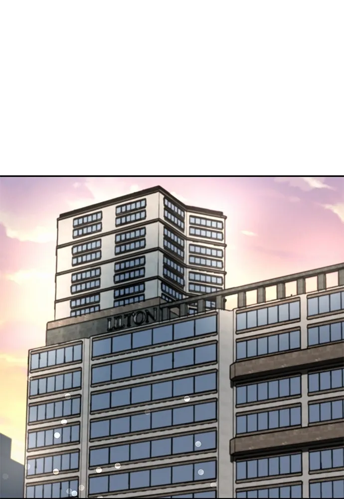 ถ่านไฟเราไม่เก่าเลย ตอนที่ 37 รูปที่ 92