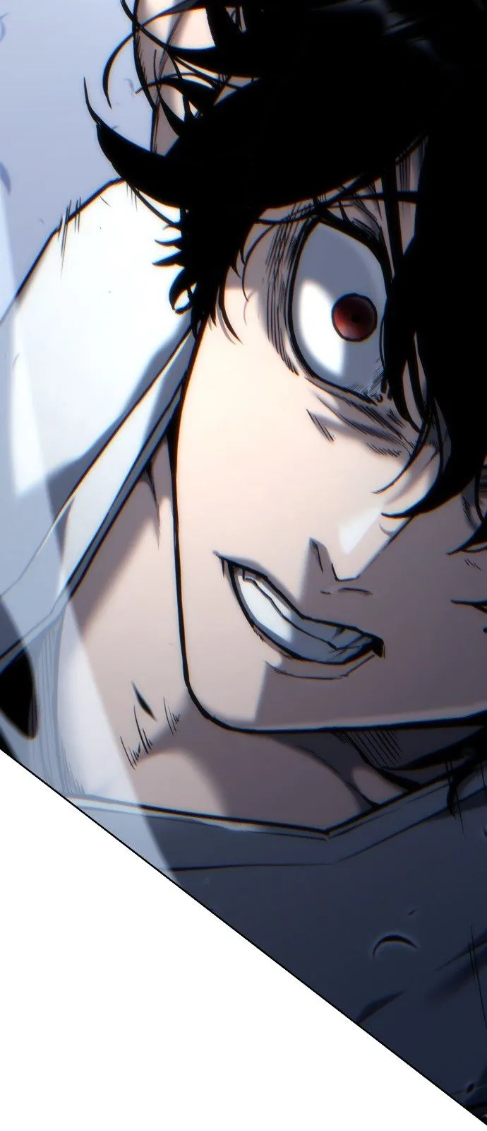 Manga-lc-com อ่านมังงะ อ่านการ์ตูน ออนไลน์ ฟรี The End of the World War ศึกชี้ชะตาสงครามวันสิ้นโลก ตอนที่ 1 2 3 4 5 6 7 8 9 10 11 12 13 14 ฟรี ไม่มีโฆษณา Manga-lc - อ่าน มังงะ อ่าน การ์ตูน ออนไลน์ อ่านมังงะ ฟรี