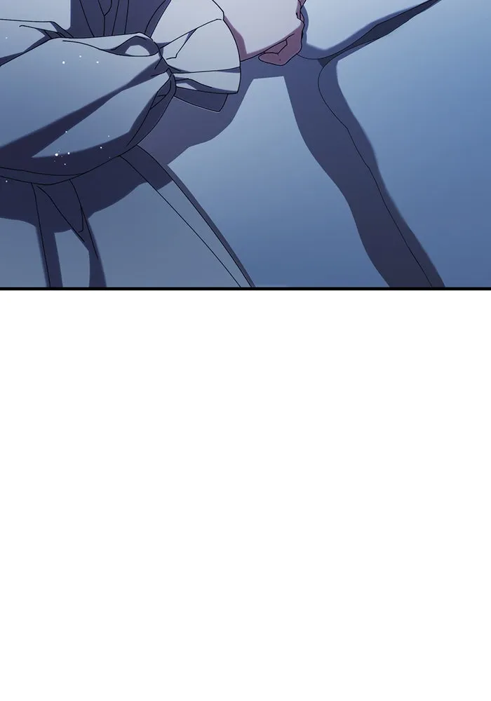 แกล้งตายให้หายแค้น ตอนที่ 35 รูปที่ 65