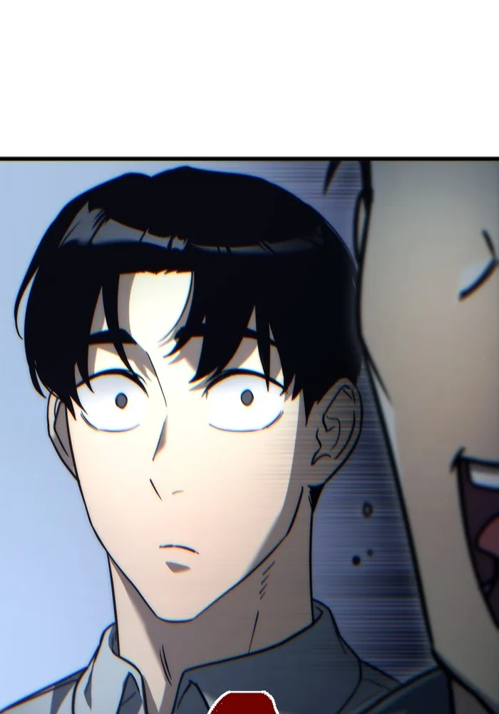 โกดังลับหลังโลกแตก ตอนที่ 5 รูปที่ 127