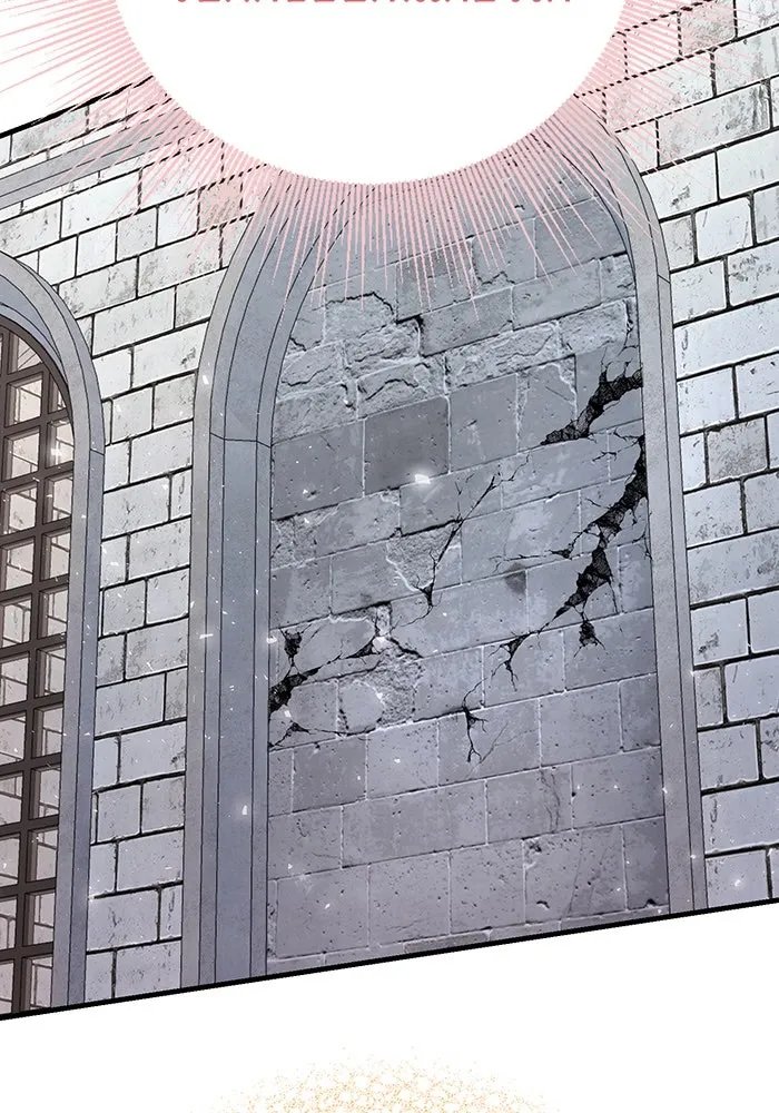 นางร้ายที่ไหนจะมีคุณธรรม ตอนที่ 131 รูปที่ 130