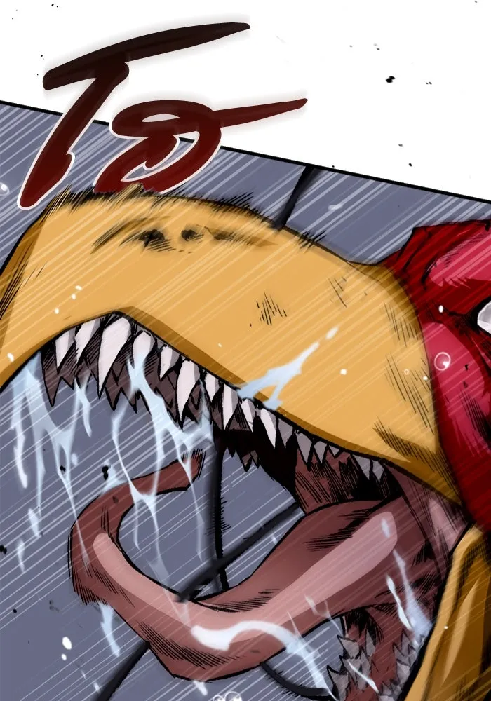 เชื่อเถอะ ฉันเป็นฮันเตอร์ห่วยแตก ตอนที่ 1 รูปที่ 98