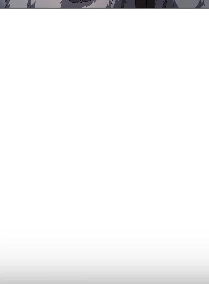 พลทหารโครงกระดูกผู้ม ตอนที่ 115 รูปที่ 19