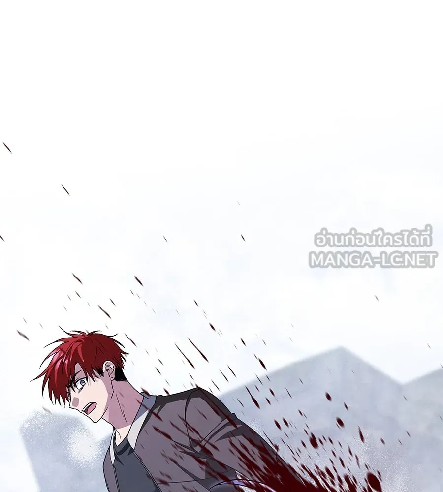 ถึกทนแทงก์แรงก์ C ตอนที่ 17 รูปที่ 3