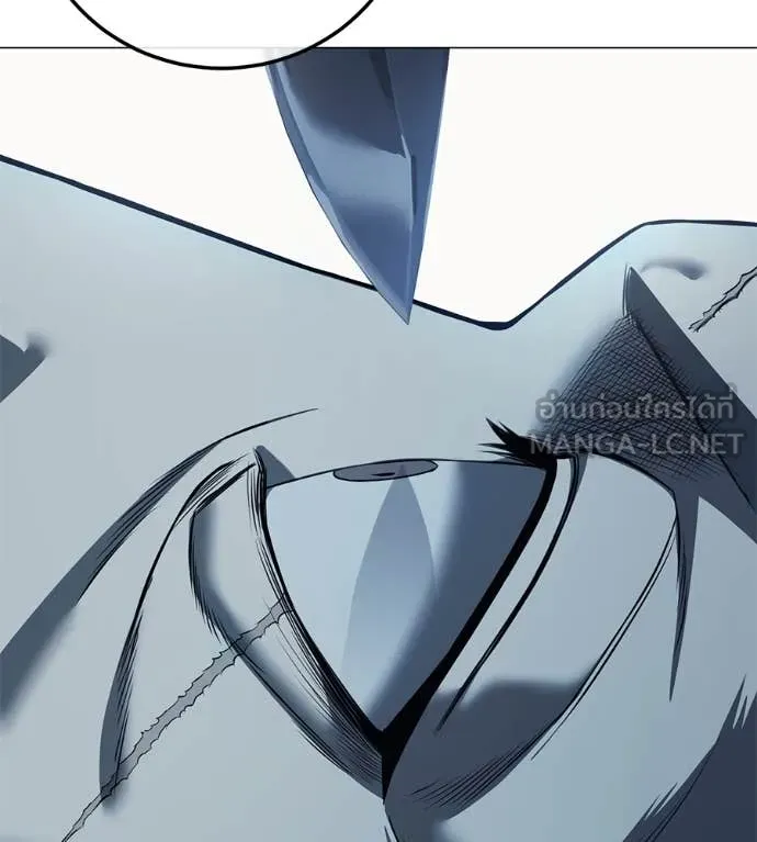 มัจจุราชชุดแดง ตอนที่ 17 รูปที่ 119