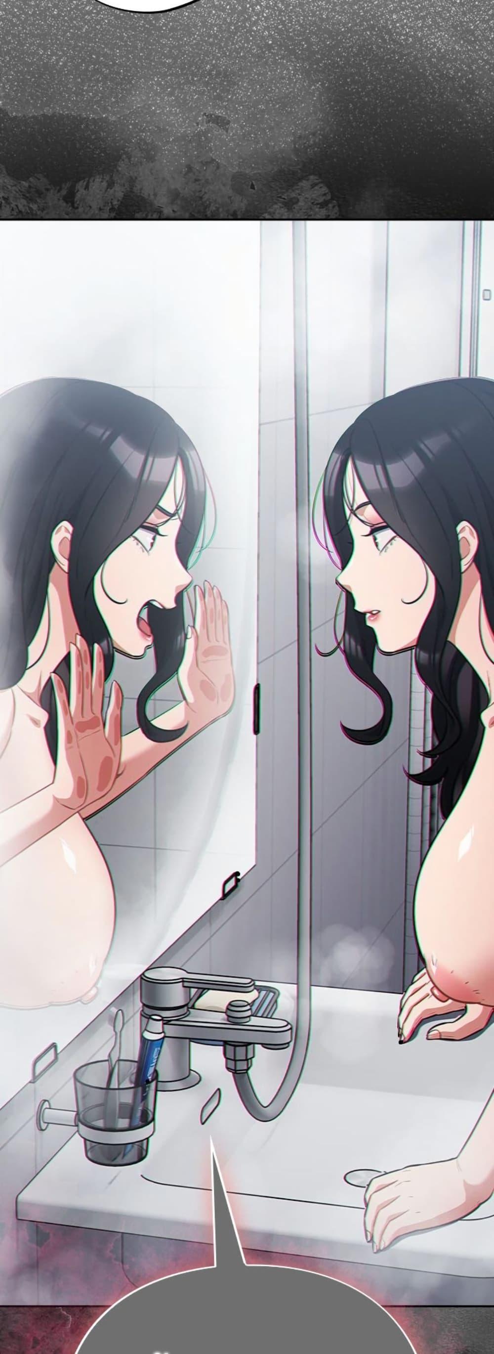 Doujin-Lc- อ่าน โดจิน มังฮวา เกาหลี ญี่ปุ่น จีน แปลไทย Idiot Virus ตอนที่ 1 2 3 4 5 6 7 8 9 10 11 12 13 14 ฟรี ไม่มีโฆษณา อ่าน โดจิน Manhwa เกาหลี ญี่ปุ่น จีน เรามีครบ คัดมาให้เน้นๆ โดจิน 18+ รับประกันความฟินโดย  Doujin Lc