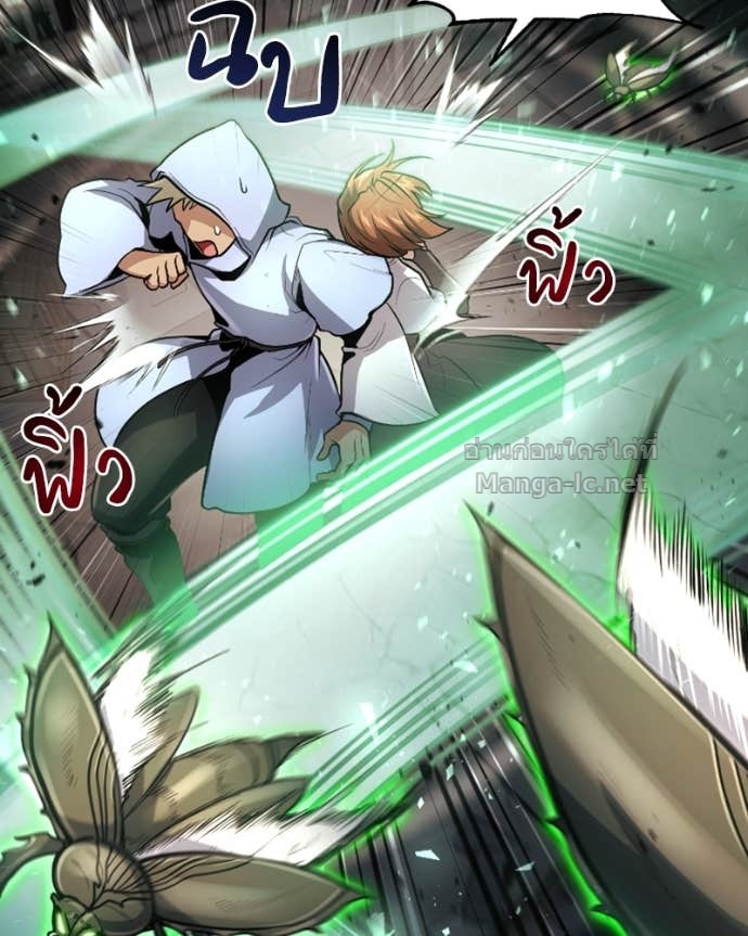 Doujin-Lc- อ่าน โดจิน มังฮวา เกาหลี ญี่ปุ่น จีน แปลไทย ฮีลเลอร์กำมะลอ ตอนที่ 1 2 3 4 5 6 7 8 9 10 11 12 13 14 ฟรี ไม่มีโฆษณา อ่าน โดจิน Manhwa เกาหลี ญี่ปุ่น จีน เรามีครบ คัดมาให้เน้นๆ โดจิน 18+ รับประกันความฟินโดย Doujin Lc