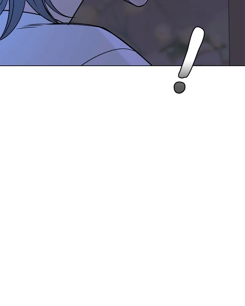 Level One Dreamersbrผู้ชนะรักนี้ต้องเป็น ตอนที่ 57 รูปที่ 107