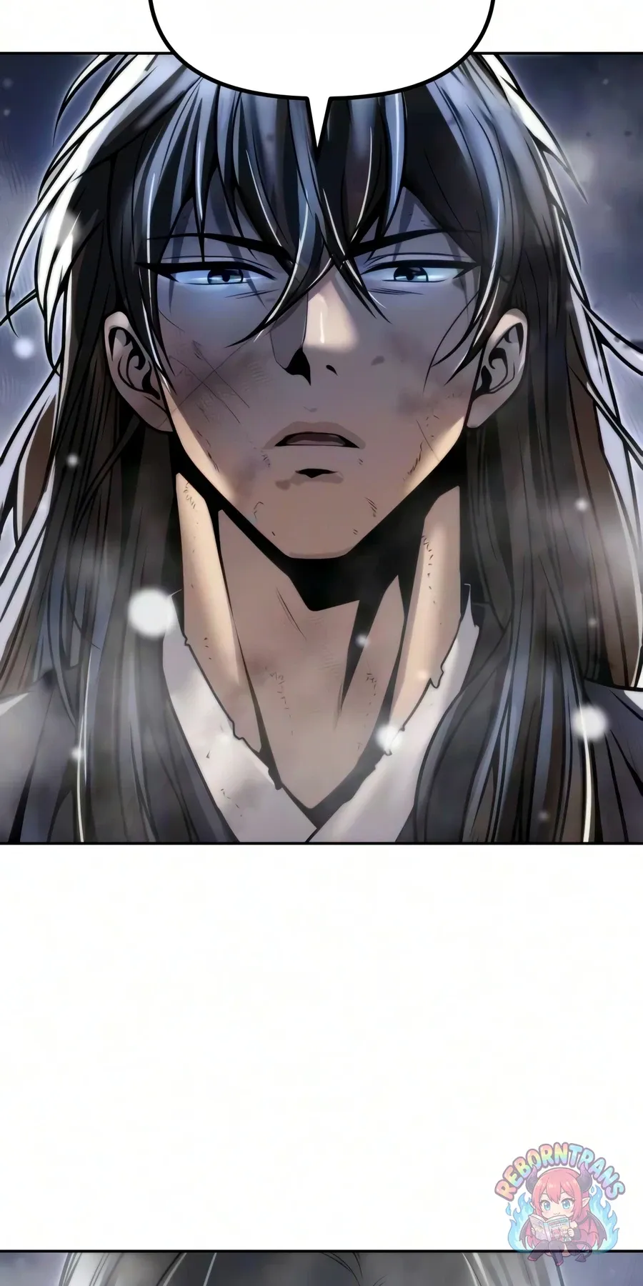 Chronicles of the Demon Faction ตำนานการเก_ดใหม_ในล_ทธ_มาร ตอนที่ ตอนที่ 172 รูปที่ 114