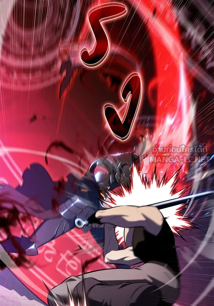 ลูกชายคนเล็กของดยุกคือมือสังหาร ตอนที่ 78 รูปที่ 144