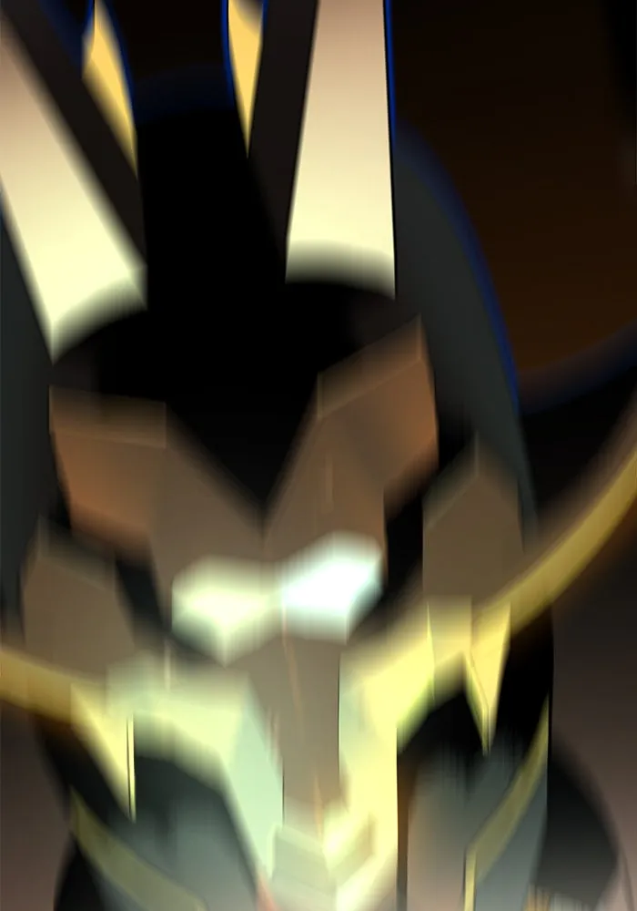 Double Click ตอนที่ 73 รูปที่ 58