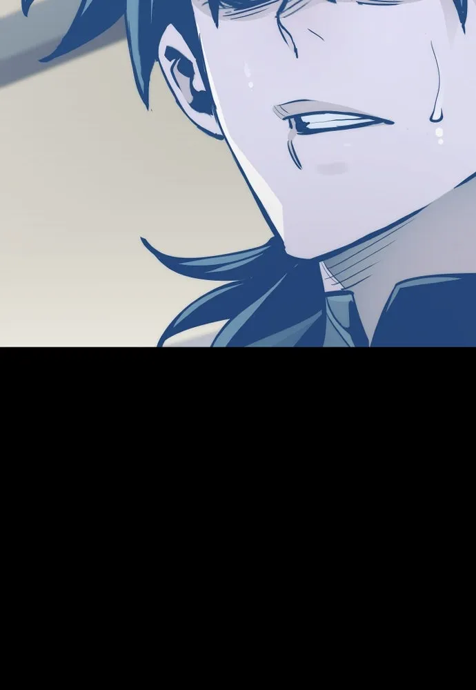 เส้นทางสู่เทพมาร ตอนที่ 48 รูปที่ 194