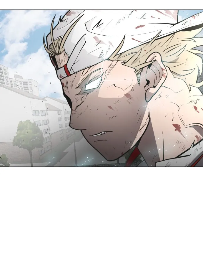 ยุคแห่งยอดมนุษย์ ตอนที่ 71 รูปที่ 100