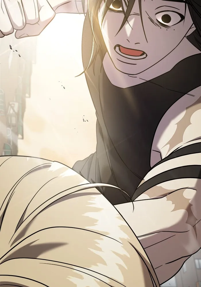 วายร้ายก็อยากมีรัก ตอนที่ 7 รูปที่ 140