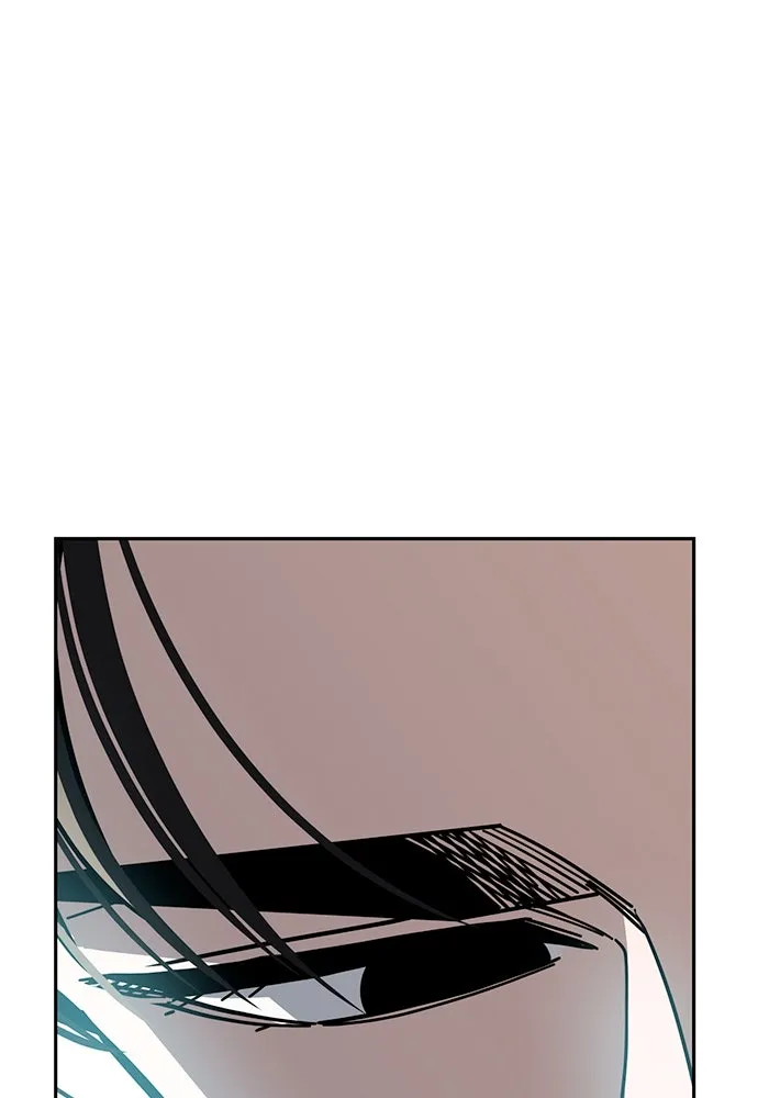 โชคชะตานำพารัก ตอนที่ 67 100 คะแนน รูปที่ 124