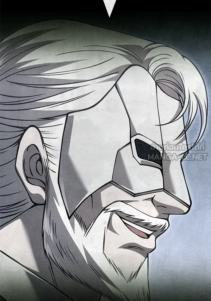 เอาชีวิตรอดในเกมฉบับคนเถื่อน ตอนที่ 131 ไว้คราวหน้า รูปที่ 27