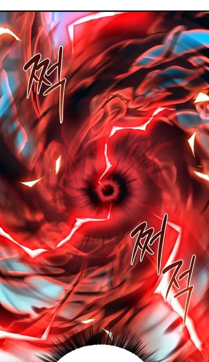 Even the Almighty Is a First-Time Dad แม_แต_จอมเทพก_เป_นพ_อคร_งแรกเหม_อนก_น ตอนที่ ตอนที่ 15 รูปที่ 24