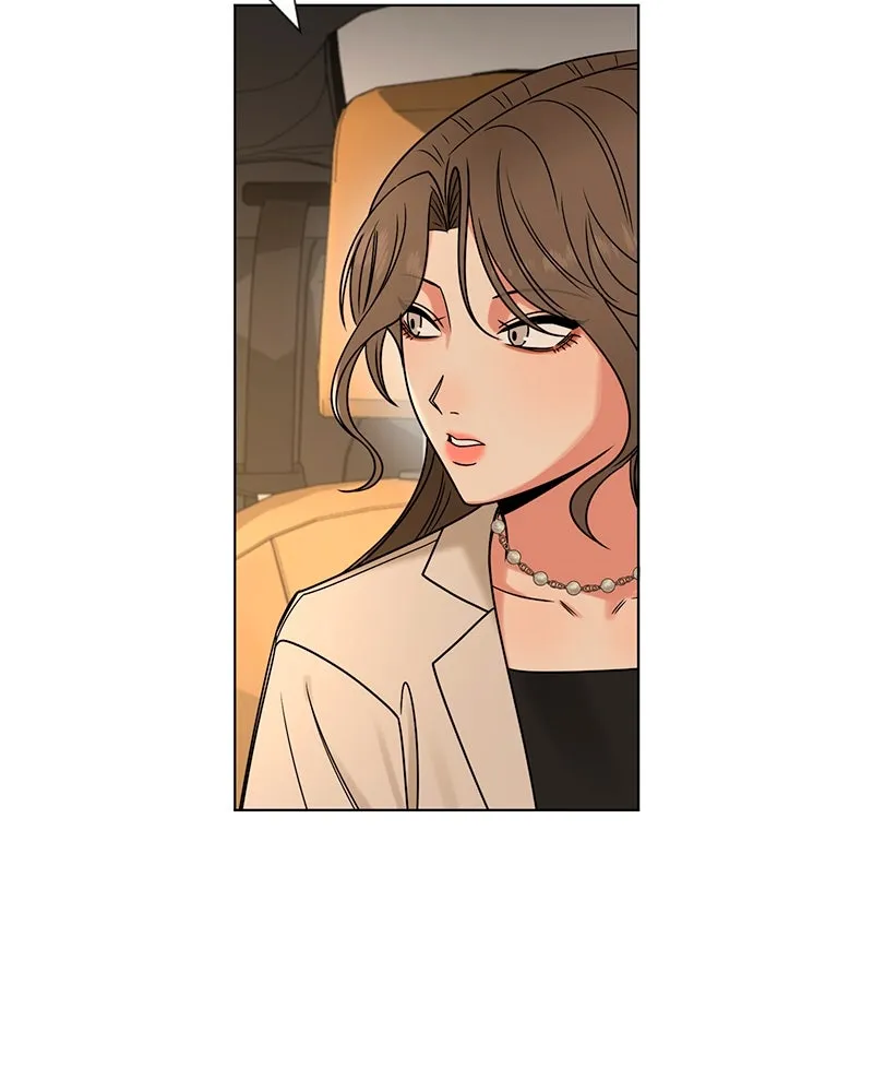 Level One Dreamersbrผู้ชนะรักนี้ต้องเป็น ตอนที่ 20 รูปที่ 109