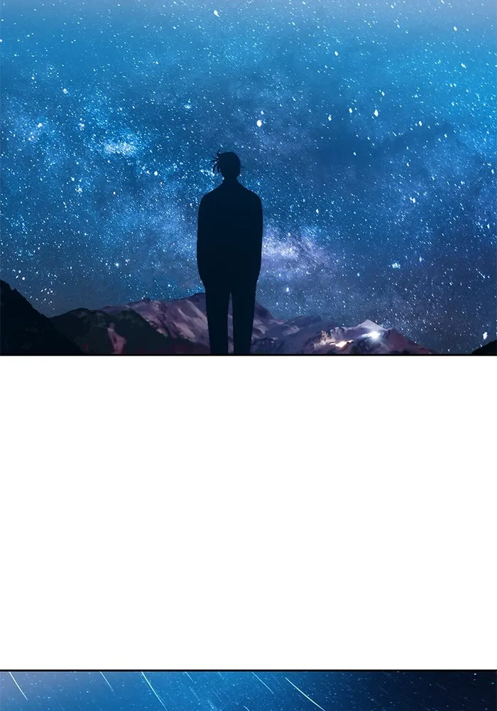 เปย์นี้เพื่อนาย My Sugar Baby ตอนที่ 56 ภาคดีวีนากอมเมเดีย  ฉันคือ รูปที่ 41