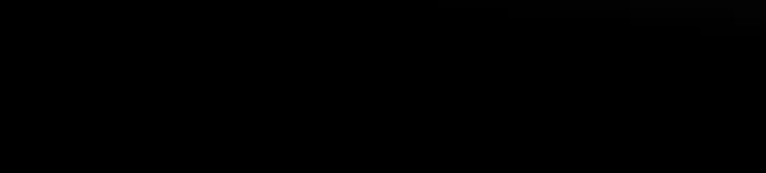 นางร้ายที่ไหนจะมีคุณธรรม ตอนที่ 120 รูปที่ 106