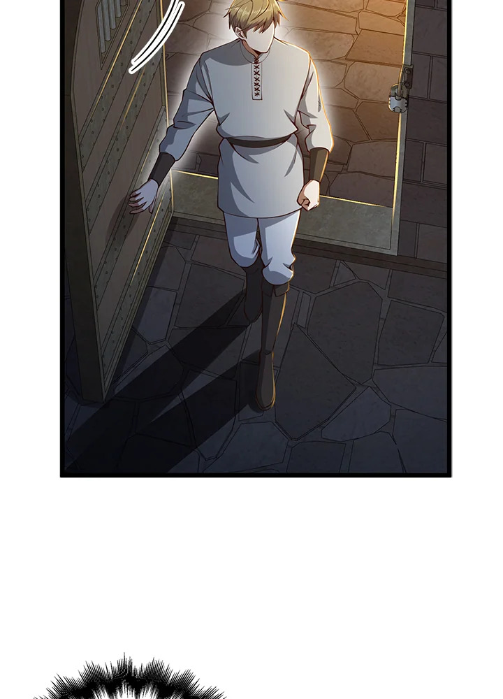 Manga-lc-com อ่านมังงะ อ่านการ์ตูน ออนไลน์ ฟรี The Lord of Coins ตอนที่ 1 2 3 4 5 6 7 8 9 10 11 12 13 14 ฟรี ไม่มีโฆษณา Manga-lc - อ่าน มังงะ อ่าน การ์ตูน ออนไลน์ อ่านมังงะ ฟรี