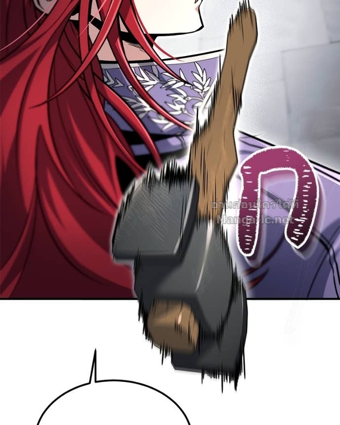 Doujin-Lc- อ่าน โดจิน มังฮวา เกาหลี ญี่ปุ่น จีน แปลไทย ฮีลเลอร์กำมะลอ ตอนที่ 1 2 3 4 5 6 7 8 9 10 11 12 13 14 ฟรี ไม่มีโฆษณา อ่าน โดจิน Manhwa เกาหลี ญี่ปุ่น จีน เรามีครบ คัดมาให้เน้นๆ โดจิน 18+ รับประกันความฟินโดย Doujin Lc