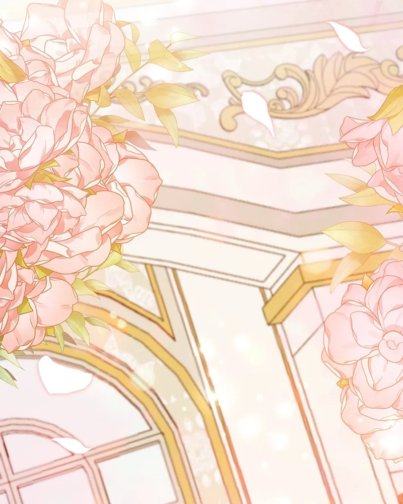 อนาคตพบรัก ตอนที่ 50 (ตอนจบ) รูปที่ 146