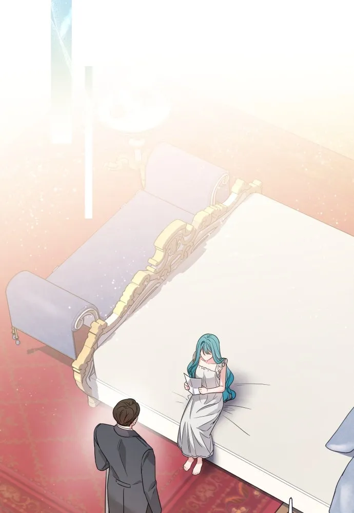 เลดี้มินต์ ตอนที่ 48 รูปที่ 35