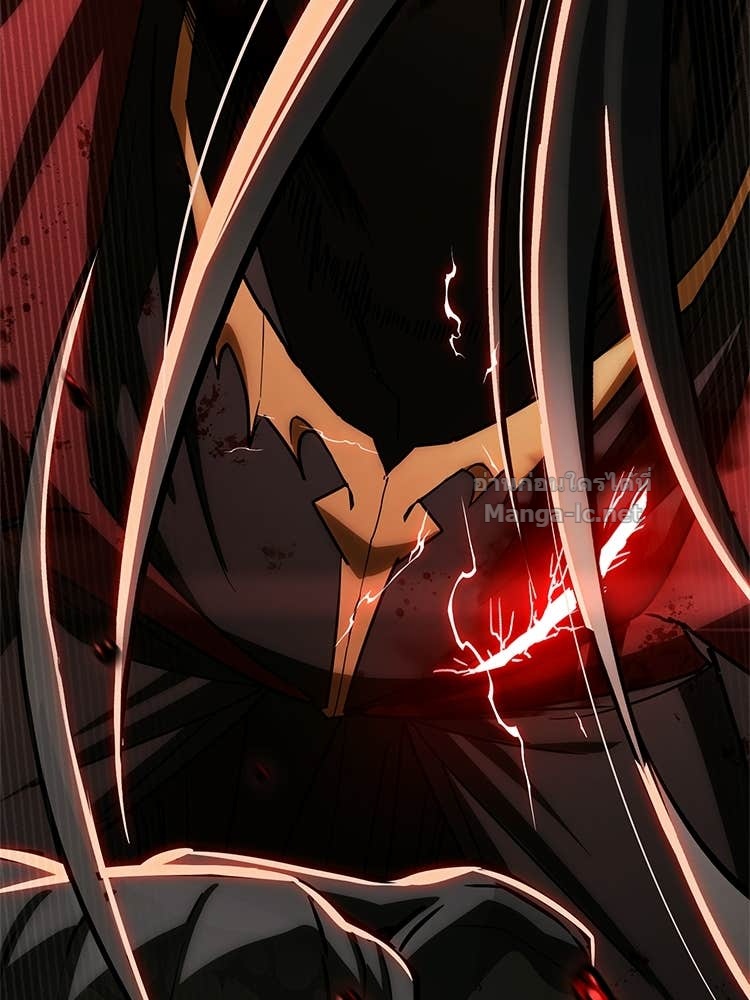 Doujin-Lc- อ่าน โดจิน มังฮวา เกาหลี ญี่ปุ่น จีน แปลไทย หยุดนะจอมมาร ฮีโร่ล้อมไว้หมดแล้ว ตอนที่ 1 2 3 4 5 6 7 8 9 10 11 12 13 14 ฟรี ไม่มีโฆษณา อ่าน โดจิน Manhwa เกาหลี ญี่ปุ่น จีน เรามีครบ คัดมาให้เน้นๆ โดจิน 18+ รับประกันความฟินโดย Doujin Lc