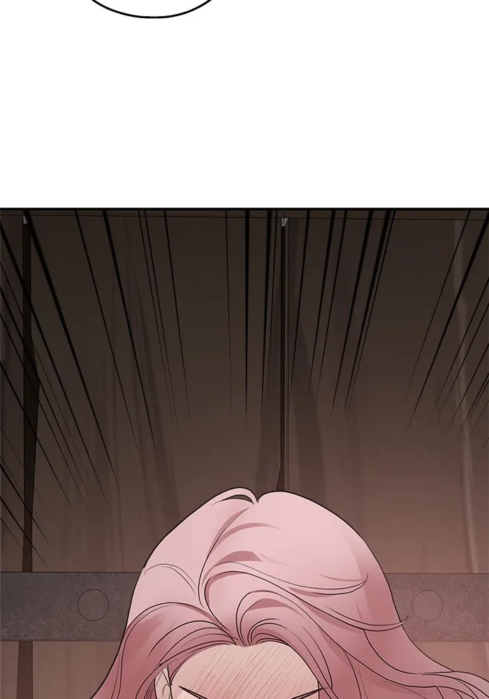 ครอบครัวสามีเห็นทีจะคลั่งรัก ตอนที่ 83 รูปที่ 116