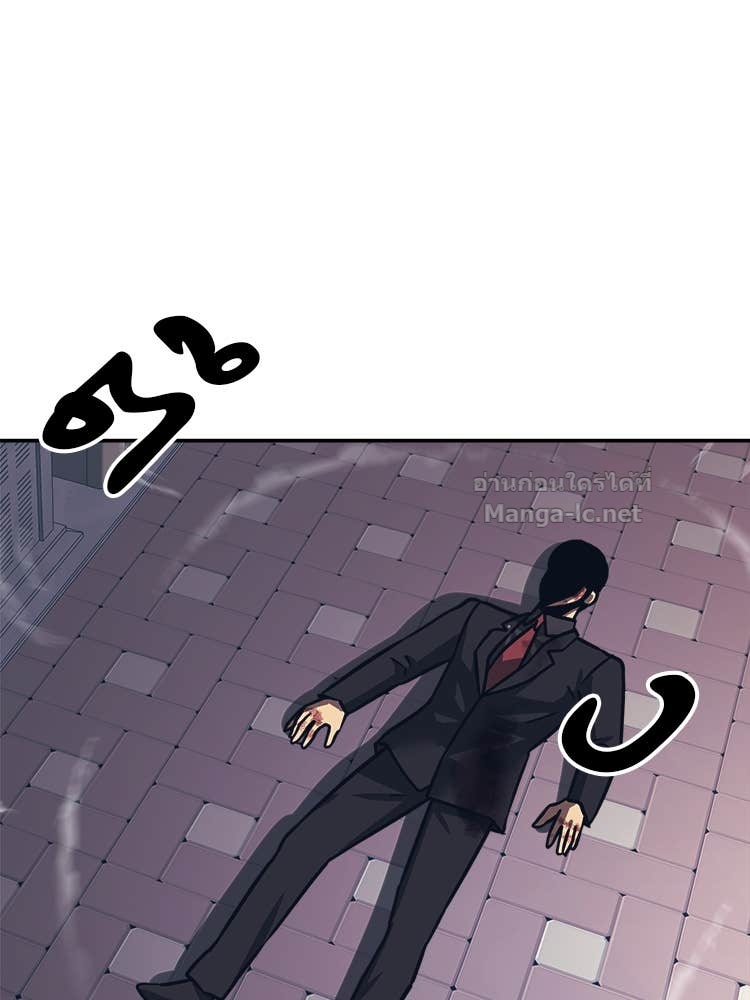 Doujin-Lc- อ่าน โดจิน มังฮวา เกาหลี ญี่ปุ่น จีน แปลไทย โคตรแกร่ง ตอนที่ 1 2 3 4 5 6 7 8 9 10 11 12 13 14 ฟรี ไม่มีโฆษณา อ่าน โดจิน Manhwa เกาหลี ญี่ปุ่น จีน เรามีครบ คัดมาให้เน้นๆ โดจิน 18+ รับประกันความฟินโดย Doujin Lc