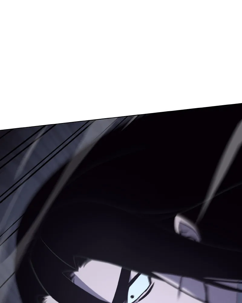 เกิดอีกทีเป็นว่าที่ประมุขลัทธิมาร ตอนที่ 53 รูปที่ 157