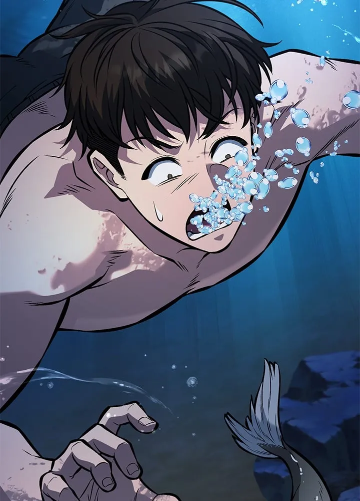 ราชาลานประลอง ตอนที่ 47 รูปที่ 73