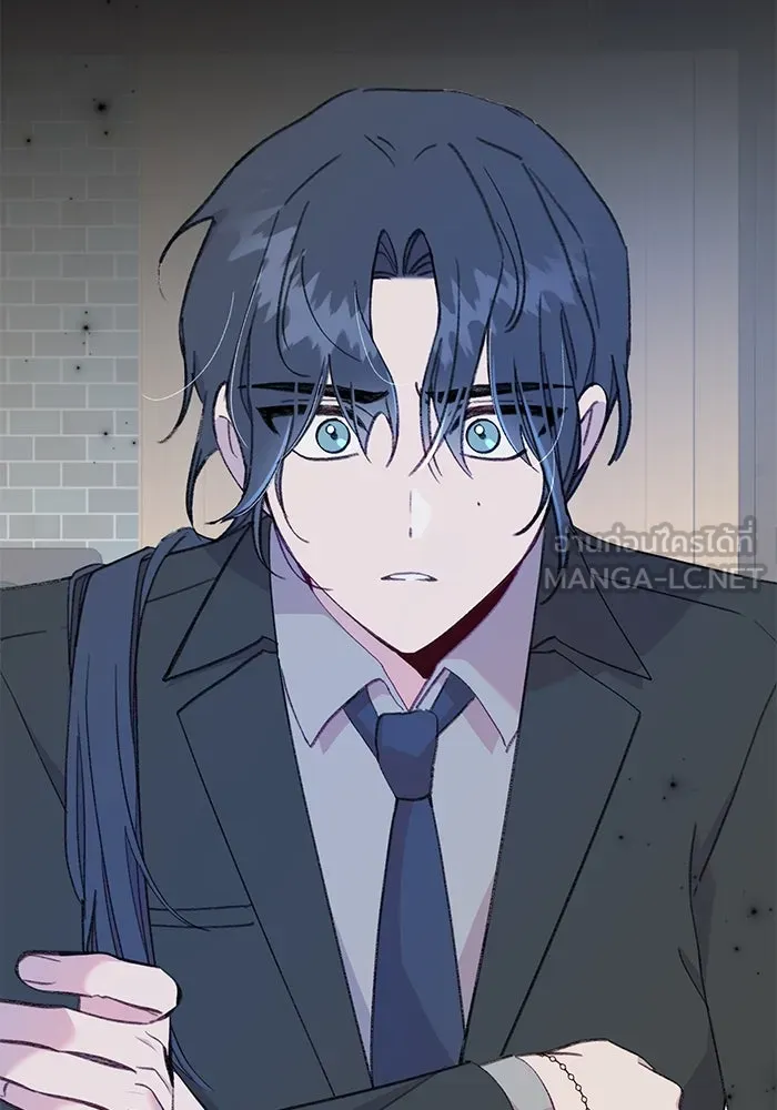 รักน้ำ รักปลา รักเธอนะ ตอนที่ 41 ปลาเดินหน้าต่อ รูปที่ 36