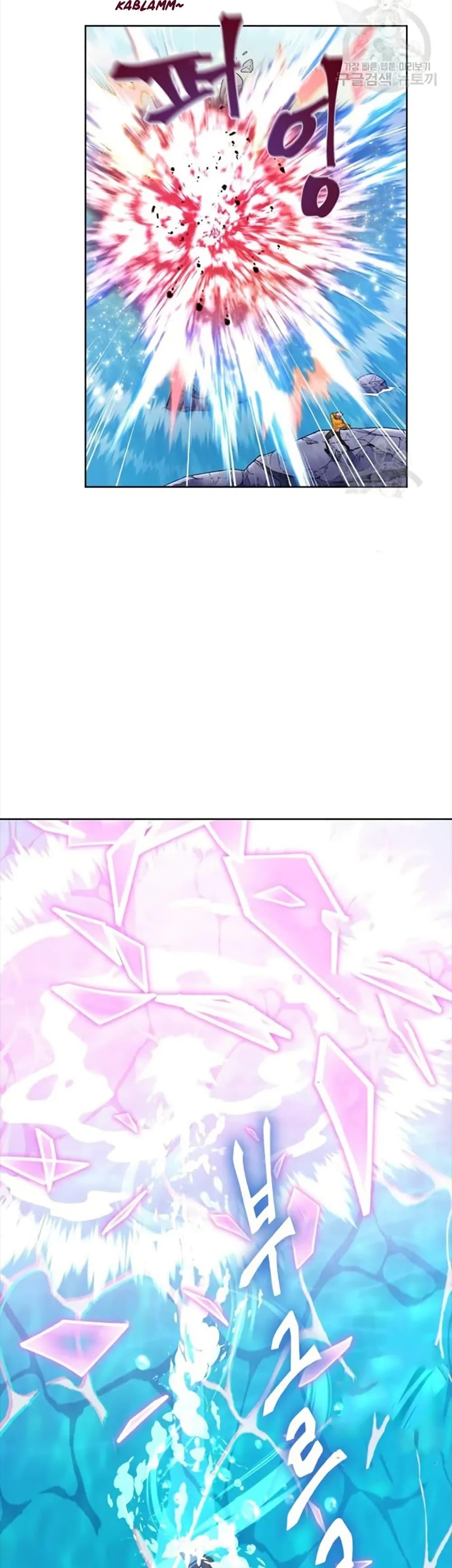 Manga-lc-com อ่านมังงะ อ่านการ์ตูน ออนไลน์ ฟรี The Female Lead Acquires Cheat Skills ตอนที่ 1 2 3 4 5 6 7 8 9 10 11 12 13 14 ฟรี ไม่มีโฆษณา Manga-lc - อ่าน มังงะ อ่าน การ์ตูน ออนไลน์ อ่านมังงะ ฟรี