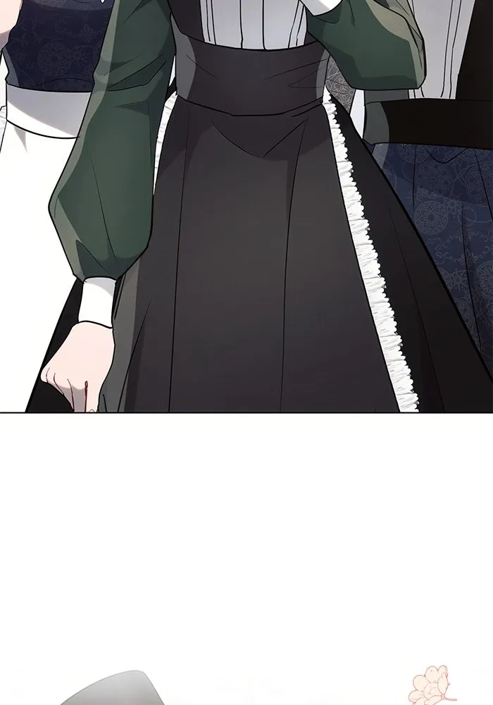 แอชสตาร์ต ตอนที่ 84 รูปที่ 86