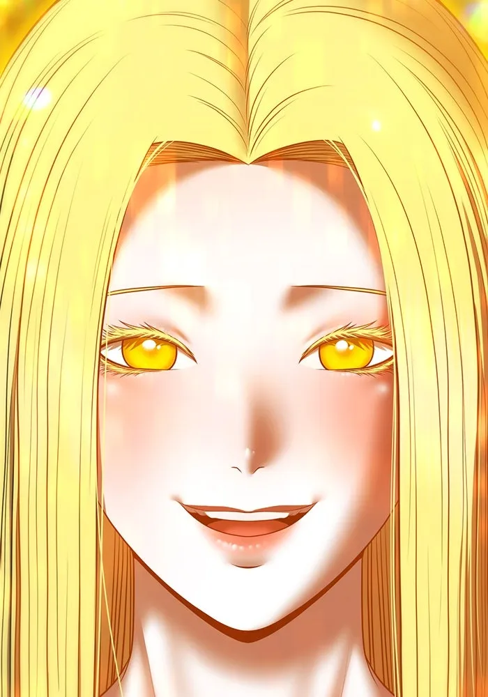 +99 ท่อนไม้พร้อมบวก ตอนที่ 49 ผู้เข้าชิง (3) รูปที่ 443