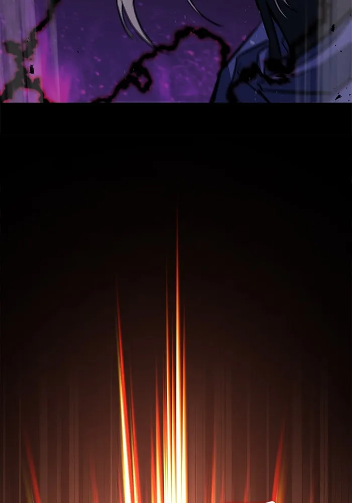 ชีวิตพลิกผันของลอร์ดผู้เกียจคร้าน ตอนที่ 92 ผู้ต่อต้านสิ่งชั่วร้าย รูปที่ 149