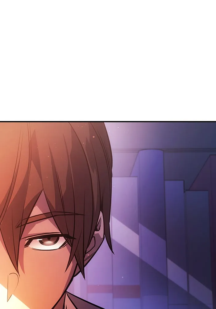 เกิดใหม่พร้อมพลังแห่งราชัน ตอนที่ 9 รูปที่ 151