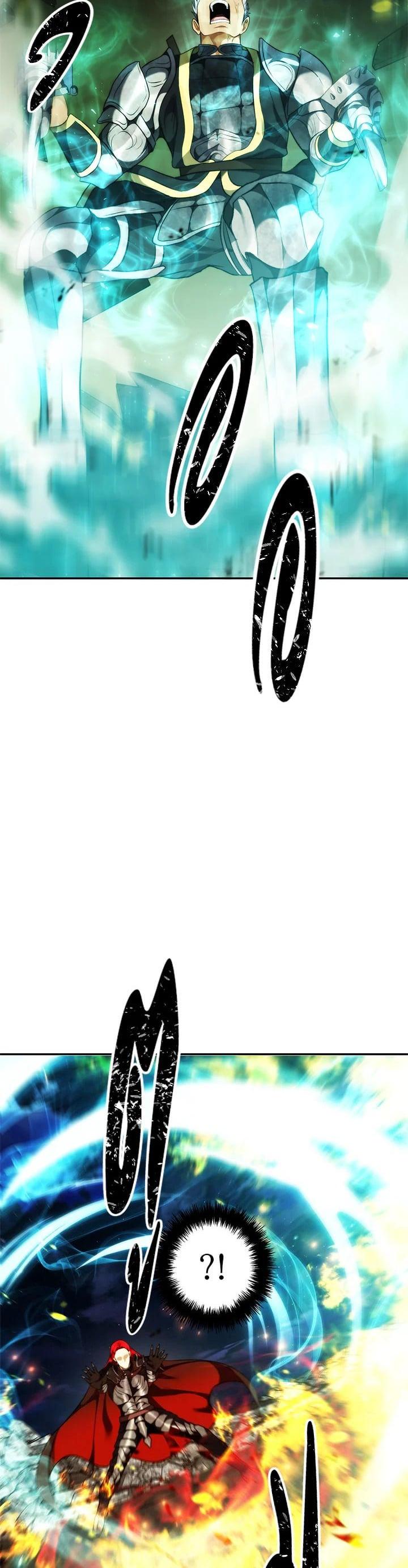 Manga-lc-com อ่านมังงะ อ่านการ์ตูน ออนไลน์ ฟรี Second Life Ranker ตอนที่ 1 2 3 4 5 6 7 8 9 10 11 12 13 14 ฟรี ไม่มีโฆษณา Manga-lc - อ่าน มังงะ อ่าน การ์ตูน ออนไลน์ อ่านมังงะ ฟรี