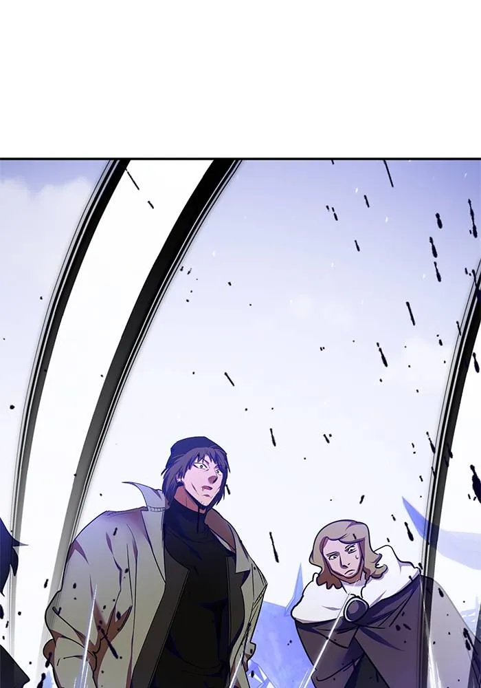 Return to Player ตอนที่ 157 รูปที่ 44