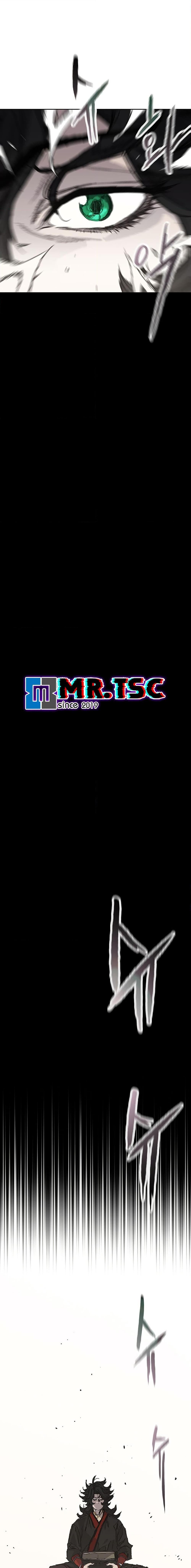 Manga-lc-com อ่านมังงะ อ่านการ์ตูน ออนไลน์ ฟรี The Undefeatable Swordsman ตอนที่ 1 2 3 4 5 6 7 8 9 10 11 12 13 14 ฟรี ไม่มีโฆษณา Manga-lc - อ่าน มังงะ อ่าน การ์ตูน ออนไลน์ อ่านมังงะ ฟรี