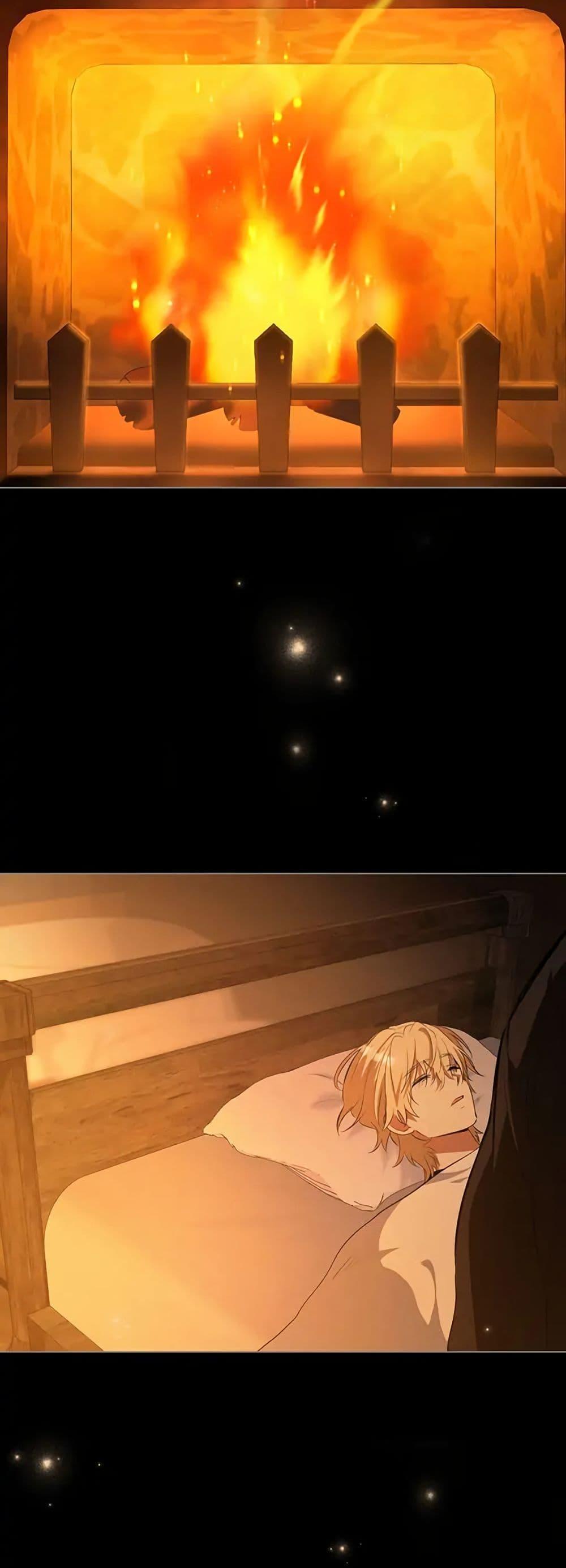 Manga-lc-com อ่านมังงะ อ่านการ์ตูน ออนไลน์ ฟรี The Fallen Duke & the Knight Who Hated Him ตอนที่ 1 2 3 4 5 6 7 8 9 10 11 12 13 14 ฟรี ไม่มีโฆษณา Manga-lc - อ่าน มังงะ อ่าน การ์ตูน ออนไลน์ อ่านมังงะ ฟรี