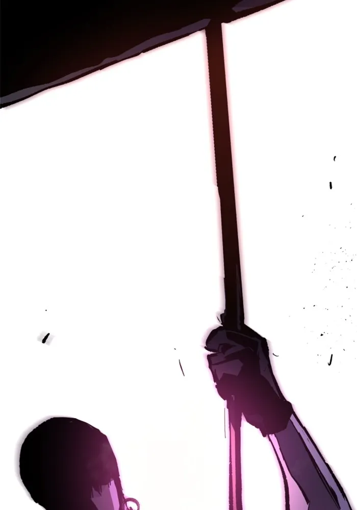 พี่ชายสายบอดี้การ์ด ตอนที่ 138 รูปที่ 128