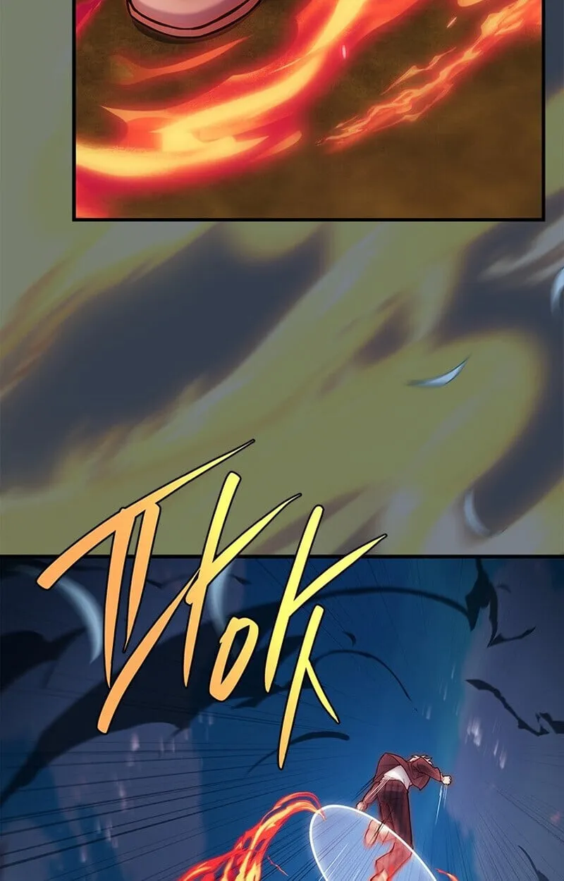 The Legendary Hero is an Academy Honors Student ว_รบ_ร_ษในตำนานเก_ดใหม_เป_นยอดอ_จฉร_ยะแห_งสถาบ_น ตอนที่ ตอนที่ 54 รูปที่ 95