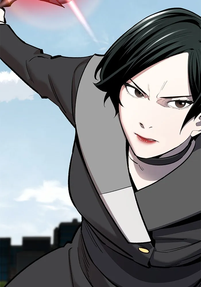 ยอดคนเลเวลทะลุ ตอนที่ 20 ฟรอซน่าเรด (6) รูปที่ 62