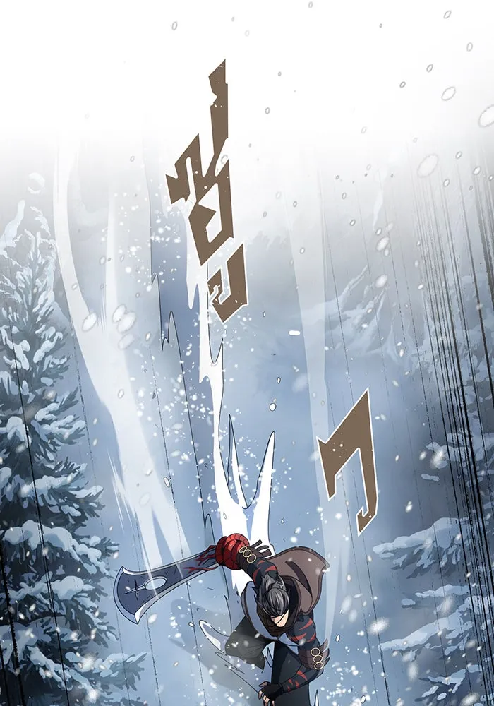 จอมเวทเกิดใหม่ในรอบ 66666 ปี ตอนที่ 115 รูปที่ 104